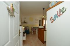 Apartma Bonzo Novalja Apartma 1 – BONZO foto 2