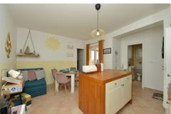 Apartma Bonzo Novalja Apartma 1 – BONZO foto 3