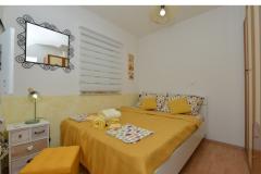 Apartma Bonzo Novalja Apartma 1 – BONZO foto 5