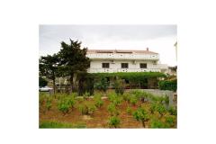 Apartma Lucija Apartma 1 – Prizem foto 3