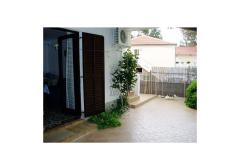 Apartma Lucija Apartma 1 – Prizem foto 5