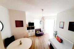 Apartma Marta Novalja Apartma 1 – MARTA NOVO foto 1