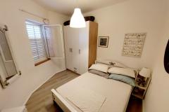 Apartma Marta Novalja Apartma 1 – MARTA NOVO foto 2