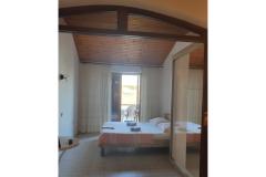 Apartmaji Anđela Apartma 3 – AppC foto 1