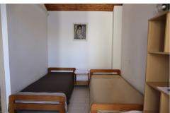 Apartmaji Anđela Apartma 3 – AppC foto 2