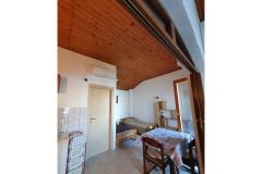 Apartmaji Anđela Apartma 3 – AppC foto 3