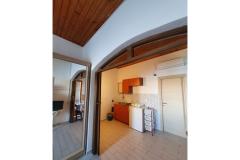 Apartmaji Anđela Apartma 3 – AppC foto 4