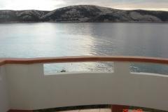 Apartmaji Anđela Apartma 3 – AppC foto 5