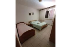 Apartmaji Anđela Apartma 2 – AppB foto 1