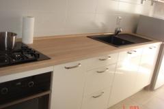 Apartmaji Anđela Apartma 2 – AppB foto 2