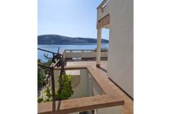 Apartmaji Anđela Apartma 2 – AppB foto 3