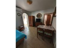 Apartmaji Anđela Apartma 2 – AppB foto 4