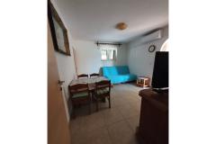 Apartmaji Anđela Apartma 2 – AppB foto 5