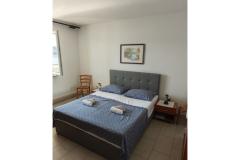 Apartmaji Anđela Apartma 1 – AppA foto 1