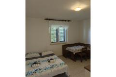 Apartmaji Anđela Apartma 1 – AppA foto 2