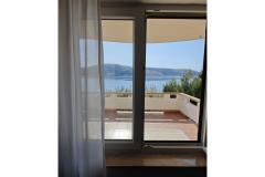 Apartmaji Anđela Apartma 1 – AppA foto 3