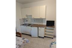 Apartmaji Anđela Apartma 1 – AppA foto 4