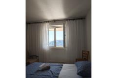 Apartmaji Anđela Apartma 1 – AppA foto 5