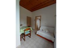 Apartmaji Anđela Apartma 4 – AppD foto 1