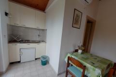 Apartmaji Anđela Apartma 4 – AppD foto 2