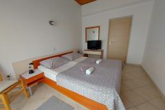 Apartmaji Anđela Apartma 4 – AppD foto 3