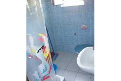 Apartmaji Ante Apartma 1 – A1 foto 1