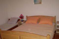 Apartmaji Ante Apartma 1 – A1 foto 2