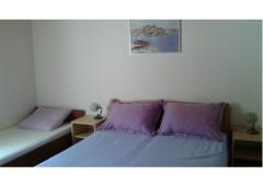 Apartmaji Ante Apartma 1 – A1 foto 3