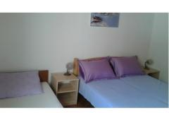 Apartmaji Ante Apartma 1 – A1 foto 4