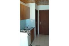Apartmaji Ante Apartma 1 – A1 foto 5