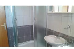 Apartmaji Ante Apartma 2 – A2 foto 1