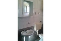 Apartmaji Ante Apartma 2 – A2 foto 2