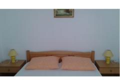 Apartmaji Ante Apartma 2 – A2 foto 3