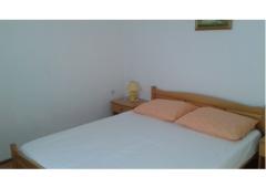 Apartmaji Ante Apartma 2 – A2 foto 4