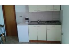 Apartmaji Ante Apartma 2 – A2 foto 5