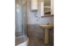 Apartmaji Ante Apartma 3 – A3 foto 1