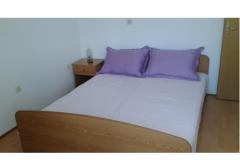 Apartmaji Ante Apartma 3 – A3 foto 2