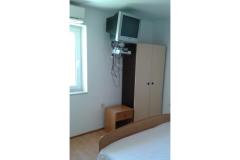 Apartmaji Ante Apartma 3 – A3 foto 3