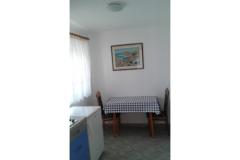 Apartmaji Ante Apartma 3 – A3 foto 4