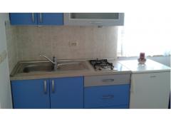 Apartmaji Ante Apartma 3 – A3 foto 5