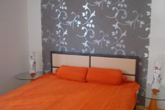 Apartmaji Cadena Apartma 1 – S-2 foto 1