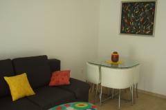 Apartmaji Cadena Apartma 1 – S-2 foto 2