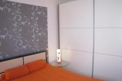 Apartmaji Cadena Apartma 1 – S-2 foto 3