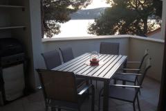 Apartmaji Cadena Apartma 1 – S-2 foto 4