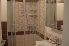 Apartmaji Cadena Apartma 1 – S-2 foto 5
