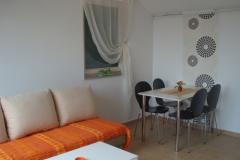 Apartmaji Cadena Apartma 2 – S-9 foto 1