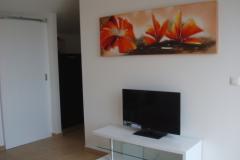 Apartmaji Cadena Apartma 2 – S-9 foto 2