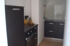 Apartmaji Cadena Apartma 2 – S-9 foto 3