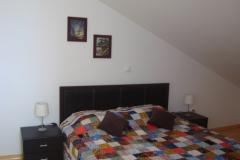Apartmaji Cadena Apartma 2 – S-9 foto 4