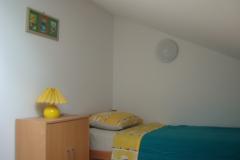 Apartmaji Cadena Apartma 2 – S-9 foto 5